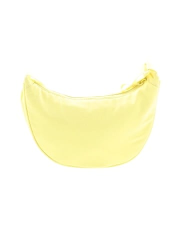 Wild Fable Belt Bag (view 2)