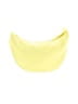 Wild Fable Yellow Belt Bag One size - photo 2