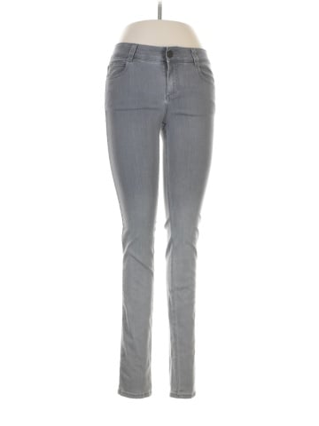 Stella McCartney Jeggings (view 1)