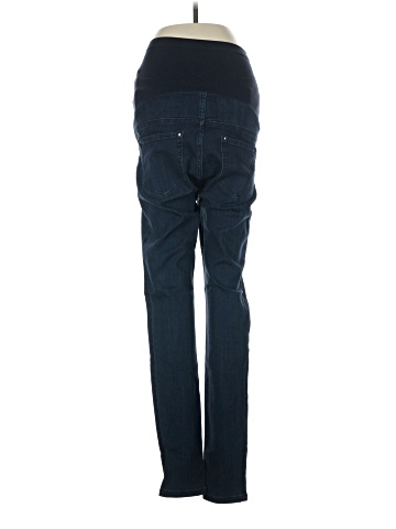 Motherhood Jeggings (view 2)