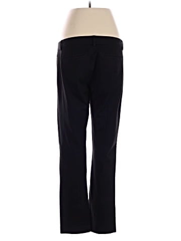 Express Active Pants (view 2)