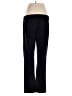 Express Black Active Pants Size 8 - photo 2