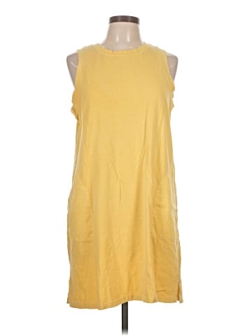 Old Navy Casual Dress (view 1)