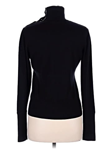 Burberry pullover sweater (view 2)