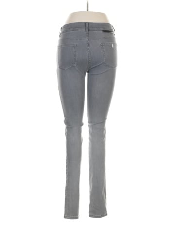 Stella McCartney Jeggings (view 2)