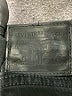 Levi's Black Jeans Size 29 waist - photo 7