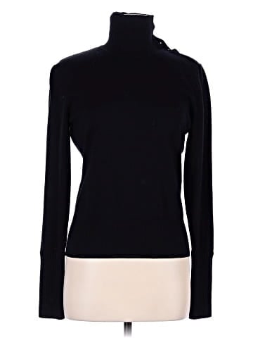 Burberry pullover sweater (view 1)