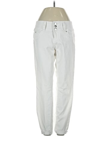 ROYALTY Jeans (view 1)