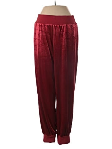 New York & Company Casual Pants (view 1)