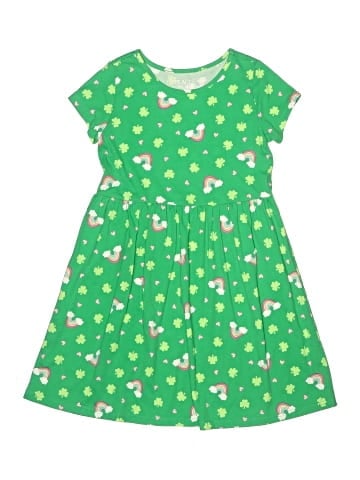 The Children's Place Dress (view 1)