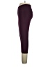 Girlfriend Collective Color Block Burgundy Active Pants Size XL - photo 5