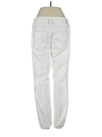 ROYALTY Jeans (view 2)