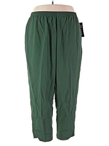 Maggie Sweet Track Pants (view 1)