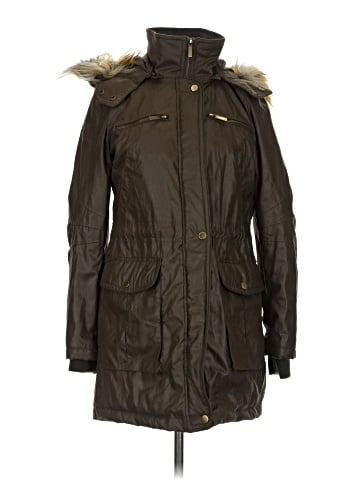 French Connection Coat (view 1)