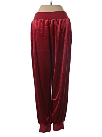 New York & Company Casual Pants (view 2)
