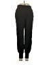 Nike Black Track Pants Size S - photo 1