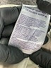 NYDJ Solid Tan Khakis Size 12 - photo 9