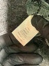 Freeport Studio Green Cardigan Size L - photo 8