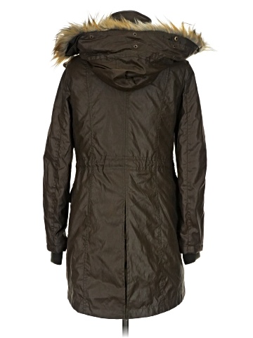 French Connection Coat (view 2)