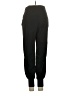 Nike Black Track Pants Size S - photo 2