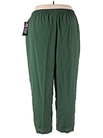 Maggie Sweet Track Pants (view 2)