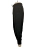 Nike Black Track Pants Size S - photo 5