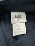 CAbi Black Active Pants Size XS - photo 7