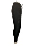 Nike Black Track Pants Size S - photo 4