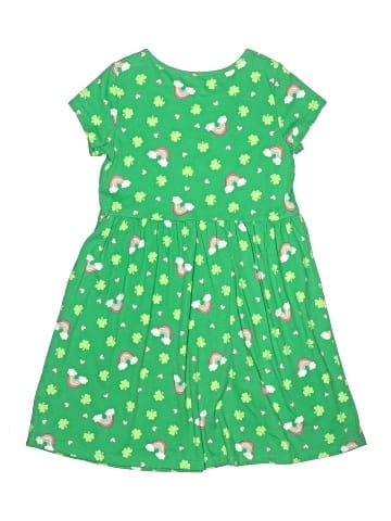 The Children's Place Dress (view 2)