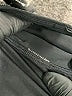 Athleta Solid Black Skort Size L - photo 4