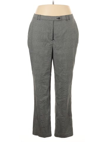 TanJay Dress Pants (view 1)