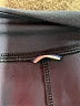 Unbranded Solid Blue Active Pants Size M (estimated) - photo 7