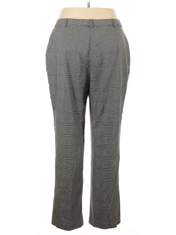 TanJay Dress Pants (view 2)