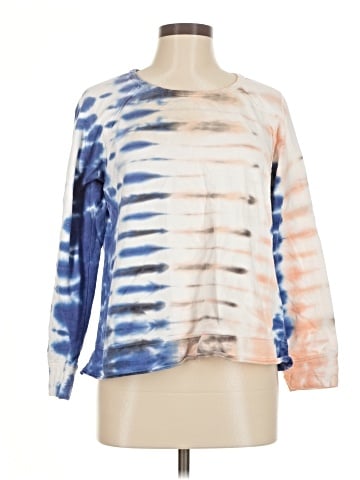 Wearables Long Sleeve Top (view 1)