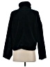 Madewell 100% Cotton Black Teal Jacket Size S - photo 2