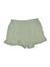 Dokotoo Green Shorts Size M - photo 1