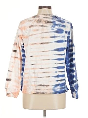Wearables Long Sleeve Top (view 2)