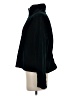 Madewell 100% Cotton Black Teal Jacket Size S - photo 5