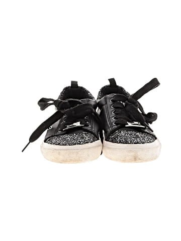 Bebe Sneakers (view 2)