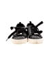 Bebe Black Sneakers Size 12 (kids) - photo 2