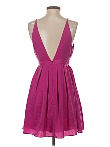 Free People Cocktail Dress (view 2)