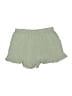 Dokotoo Green Shorts Size M - photo 2