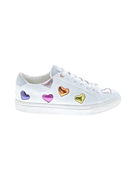 Kurt Geiger London Sneakers