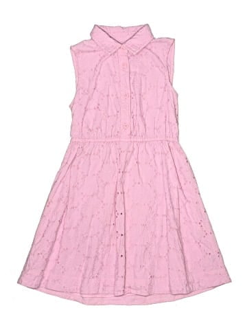 Crewcuts Outlet Dress (view 1)