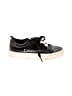 Bebe Black Sneakers Size 12 (kids) - photo 1