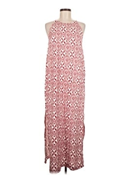 Boden Casual Dress (view 1)