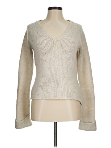 CALVIN KLEIN JEANS Pullover Sweater (view 1)