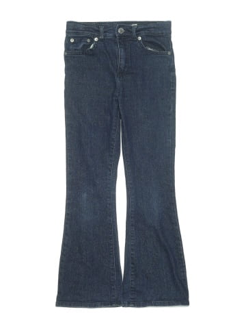 Levi's Jeans (view 1)