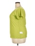 Eddie Bauer Green Short Sleeve Top Size 2X - photo 5