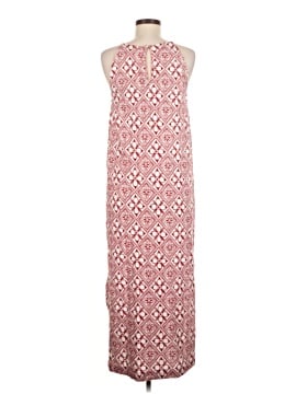 Boden Casual Dress (view 2)